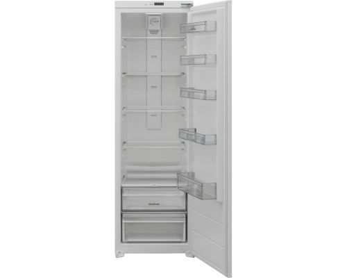 Vestfrost EWI 52795 R S-2 Integreret køleskab