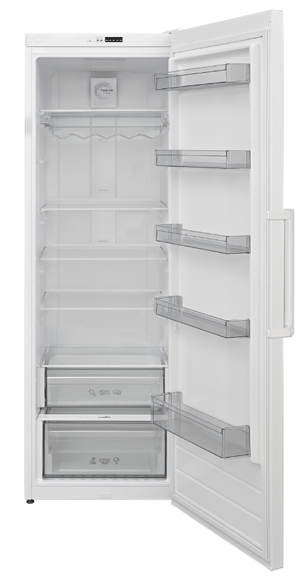 Vestfrost HOF K 186 billede 2