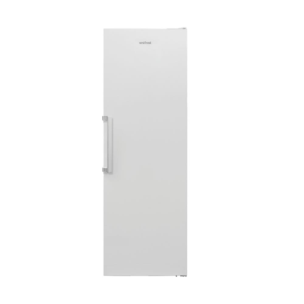Vestfrost HOF K 186 billede 1
