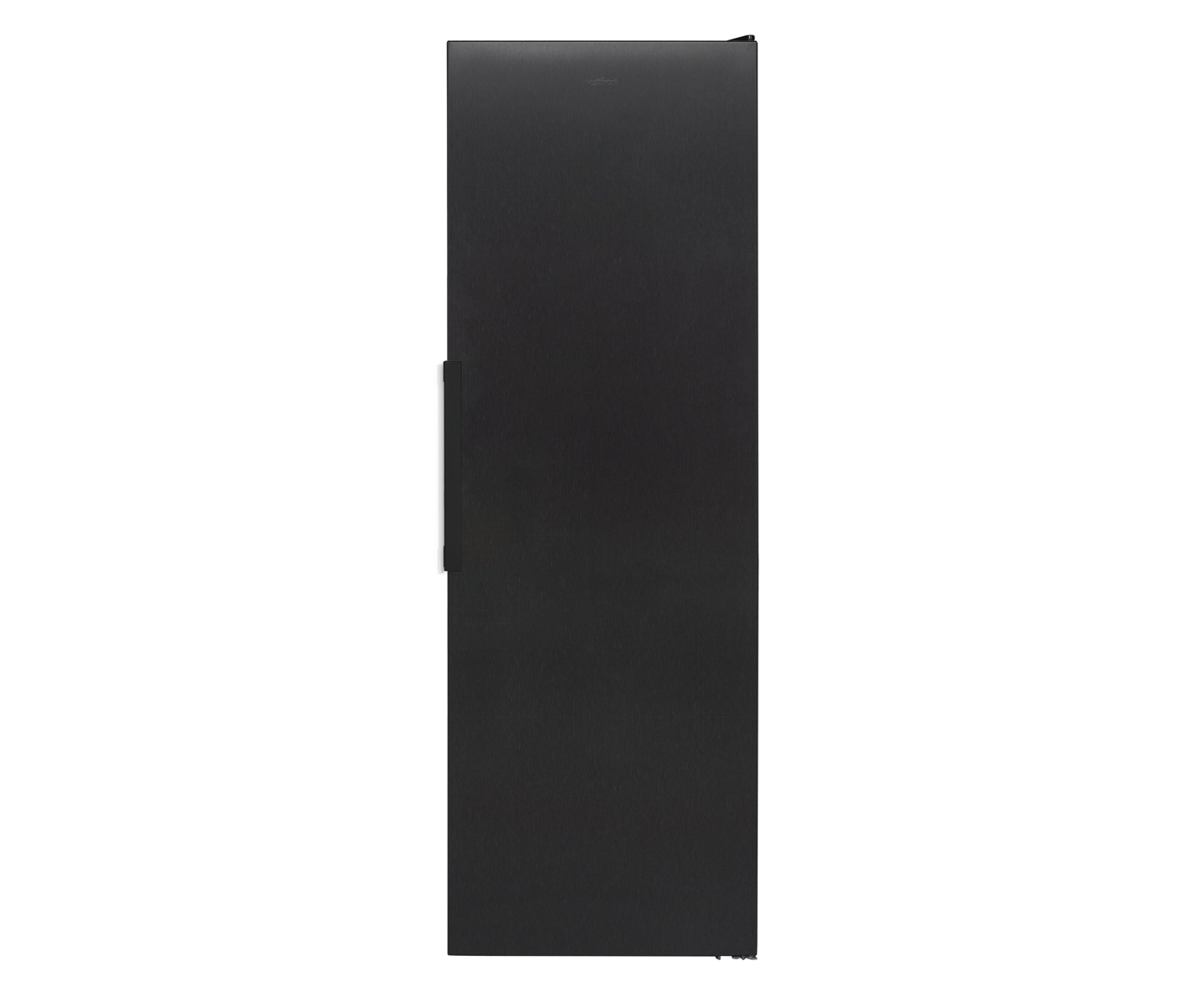Vestfrost S3C186DBLK Køleskab billede 1