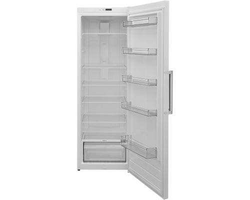 Vestfrost EW 5397 R-5 Fritstående køleskab billede 1