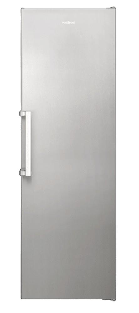 Vestfrost HOF K 186 X billede 2
