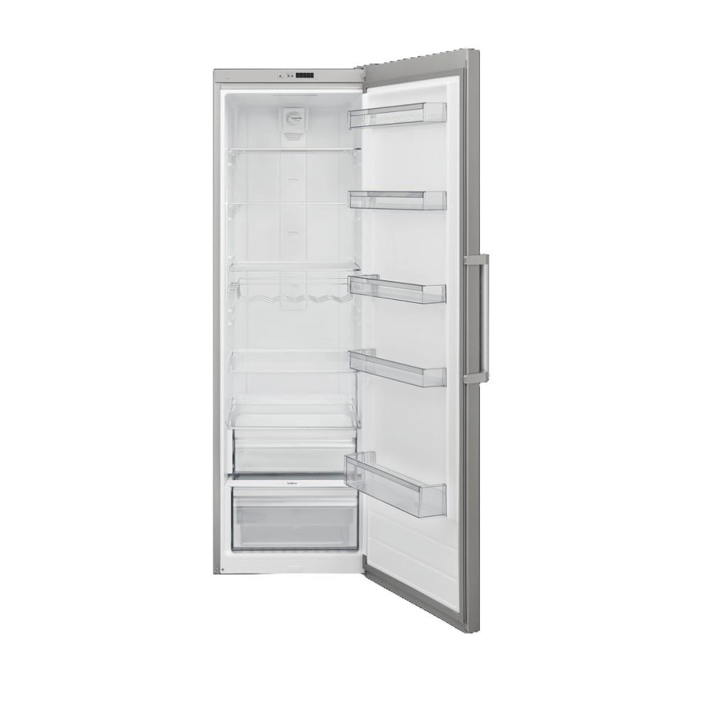 Vestfrost HOF K 186 X
