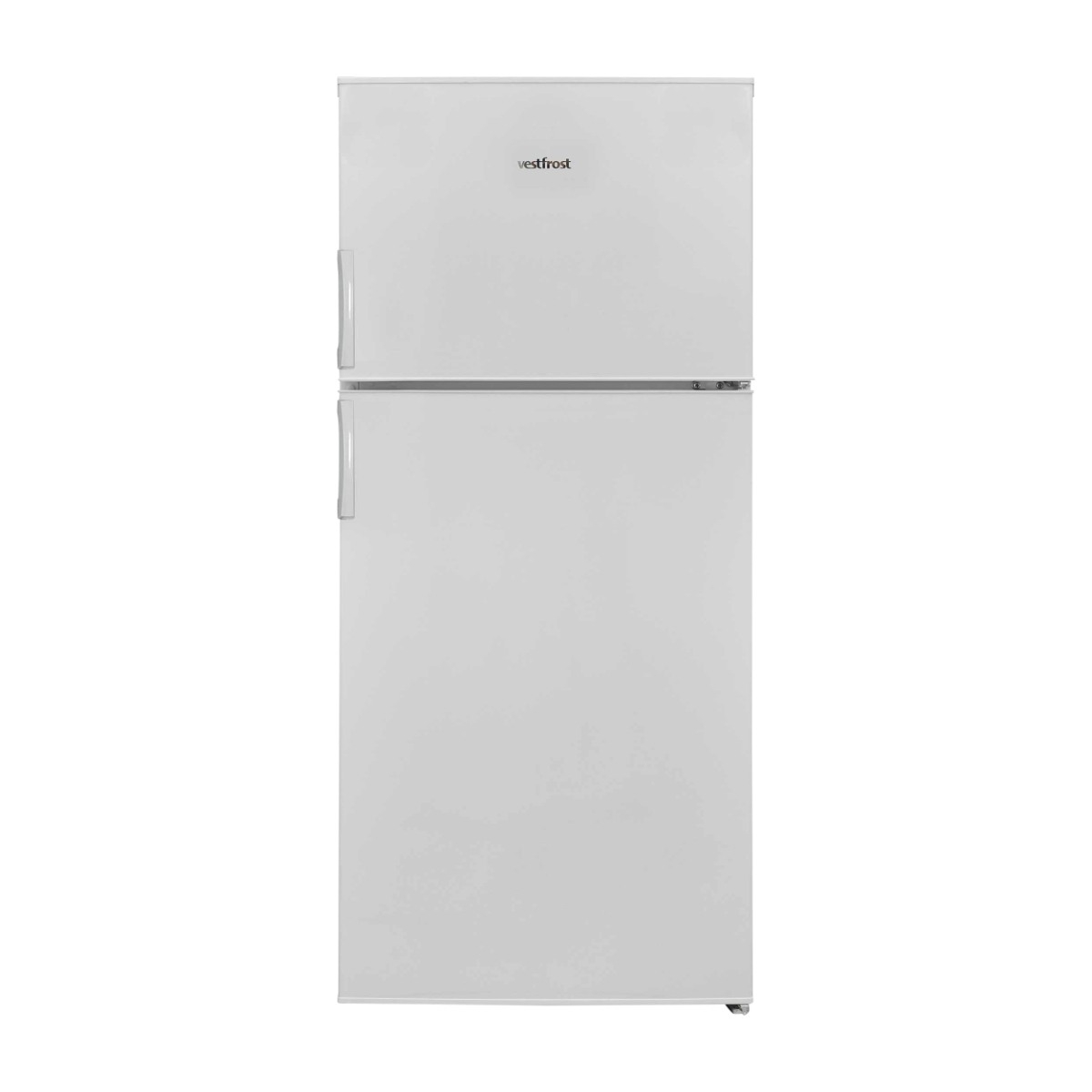 Vestfrost VCF 10122 TF kølefryseskab billede 9
