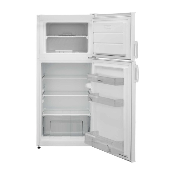 Vestfrost VCF 10122 TF kølefryseskab billede 5