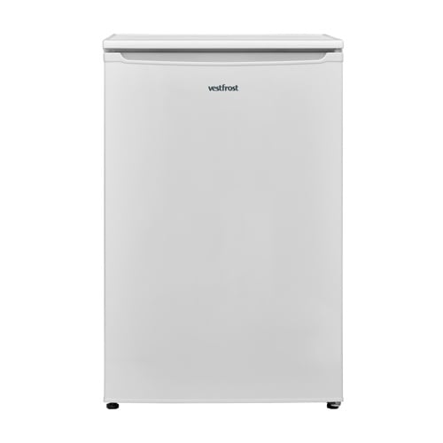 Vestfrost S1CF84E Køle-fryseskab