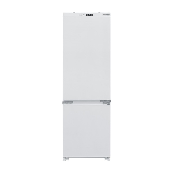 Vestfrost VICF 105177 S integreret kølefryseskab