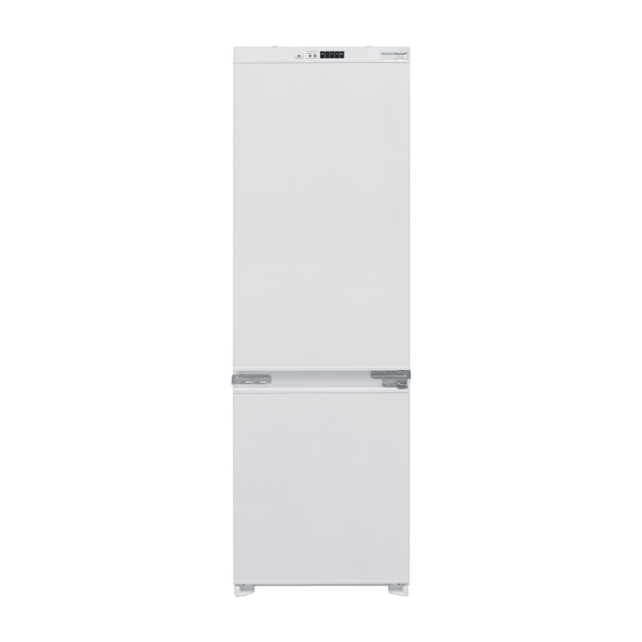 Vestfrost VICF 105177 S integreret kølefryseskab
