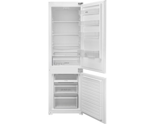 Vestfrost EWI 52760 M S-3 Integreret kølefryseskab billede 1