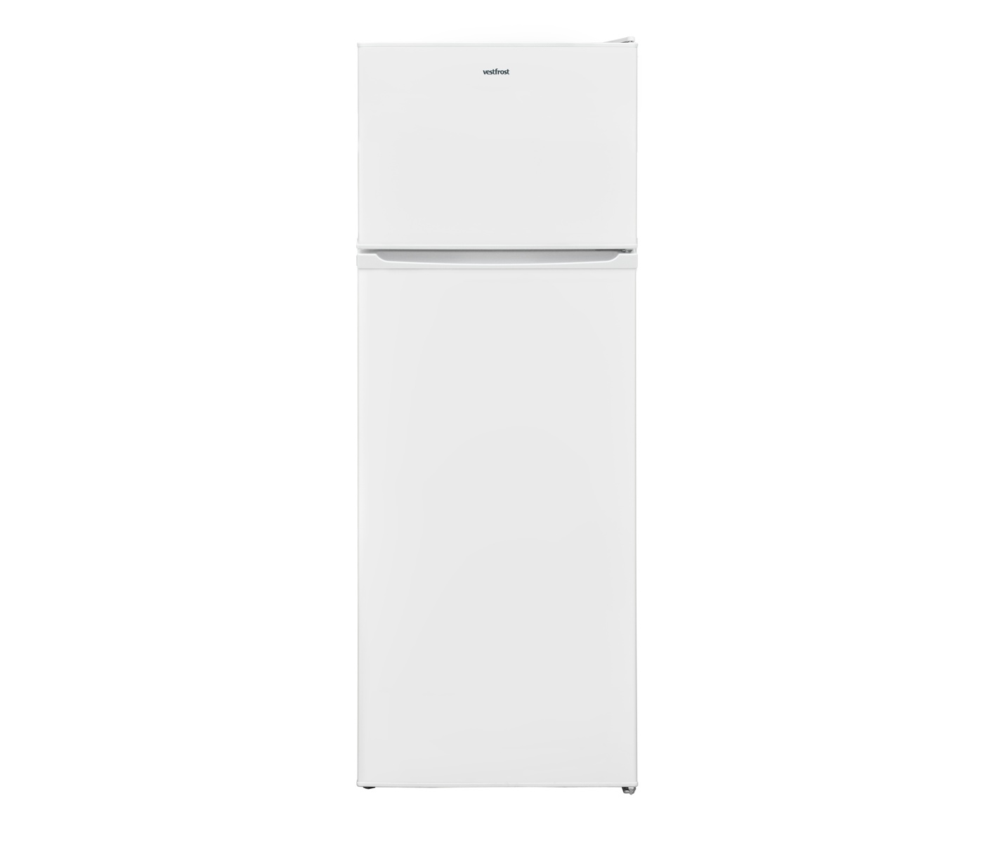 Vestfrost S1CF145E Køle-fryseskab billede 3