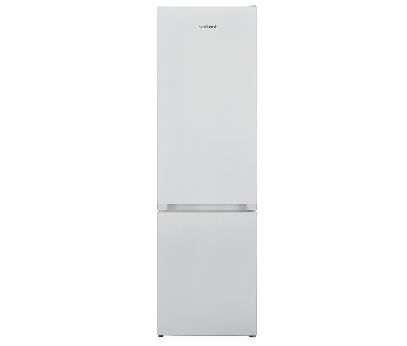 Vestfrost S3CF180ENF Køle-fryseskab billede 3