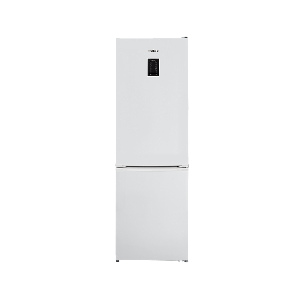 Vestfrost HOF KF 18660