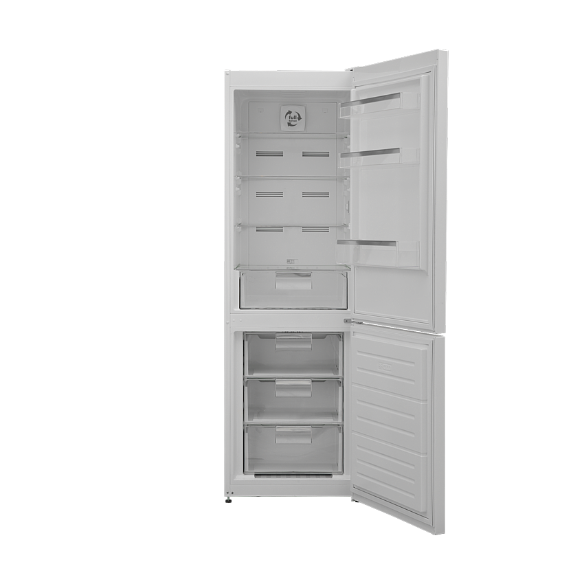 Vestfrost HOF KF 18660