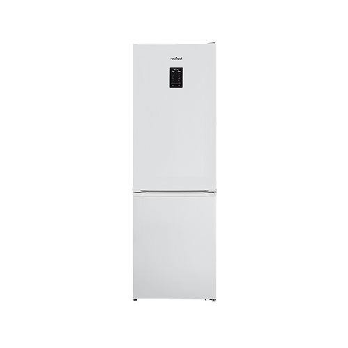 Vestfrost HOF KF 18660