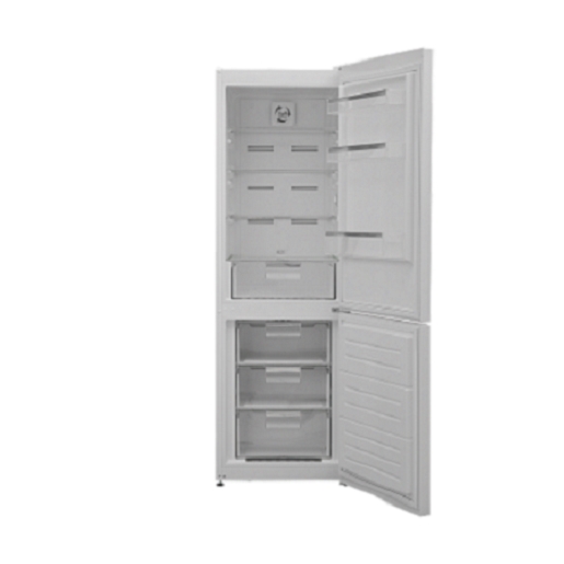 Vestfrost HOF KF 18660