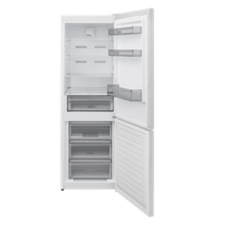 Vestfrost VCF 22186