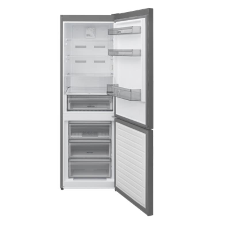 Vestfrost VCF 22186 X billede 2