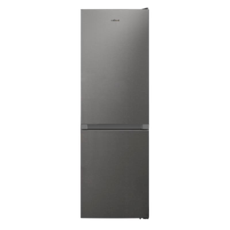 Vestfrost VCF 22186 X billede 1