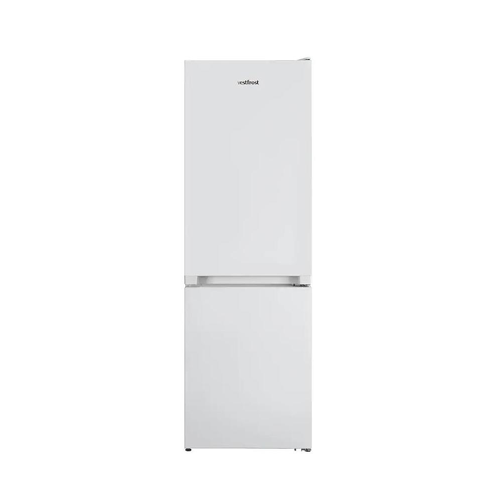 Vestfrost VCF 23200 NoFrost billede 1