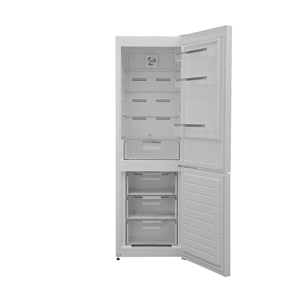 Vestfrost HOF KF 18660 NoFrost-2 billede 2