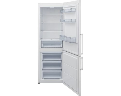 Vestfrost EW 5374-2 M R-3 Fritstående kølefryseskab
