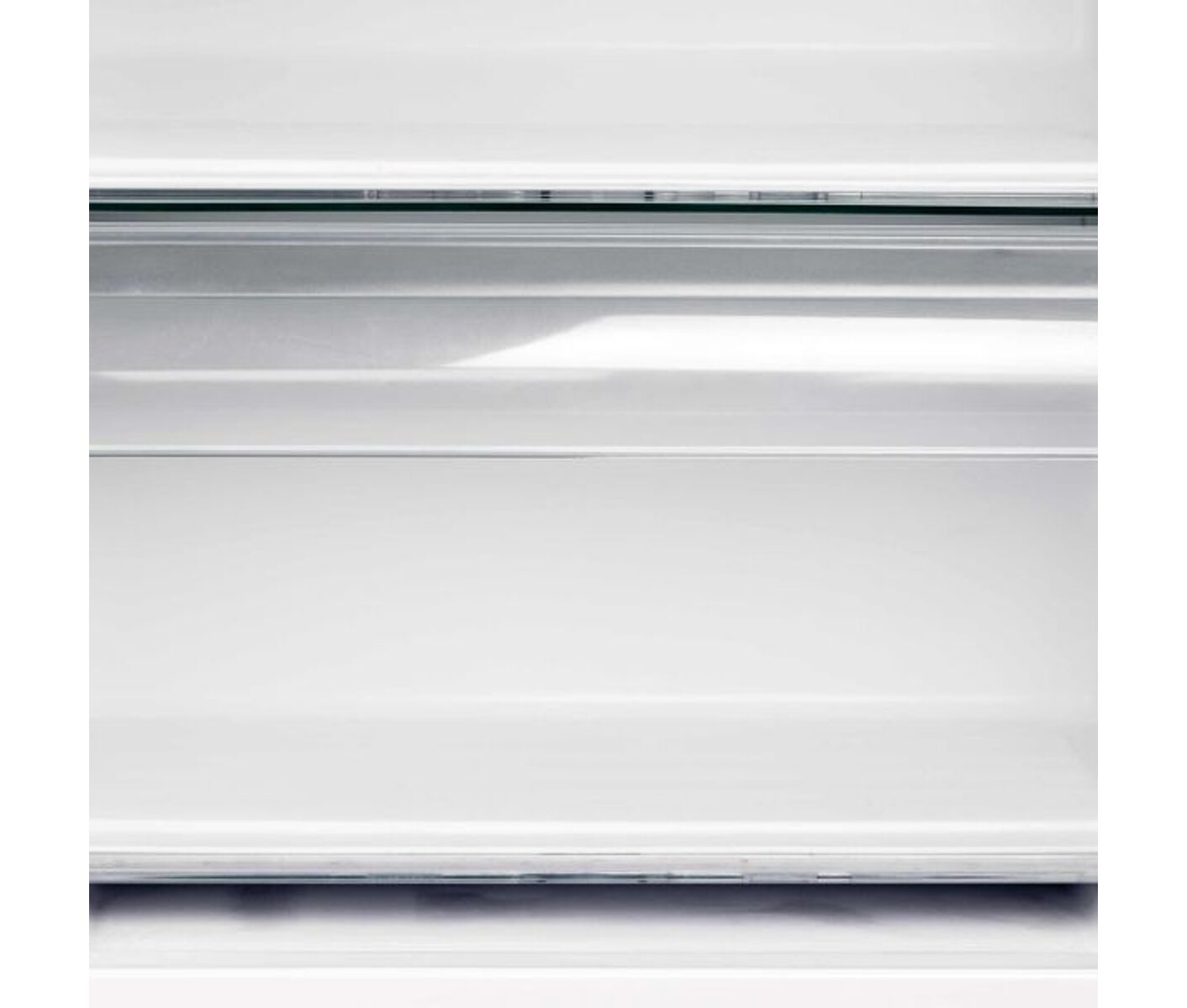 Vestfrost VCF33200UF Køle-fryseskab billede 2