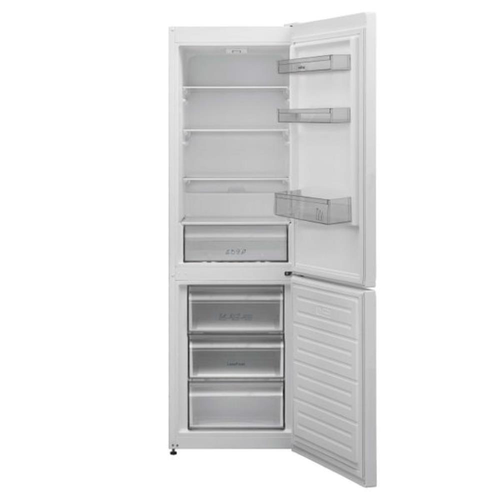 Vestfrost VCF 20186 billede 2