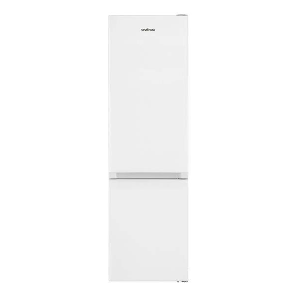 Vestfrost VCF 11200 billede 2