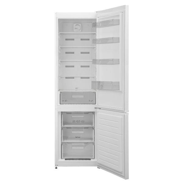 Vestfrost VCF 11200 billede 1
