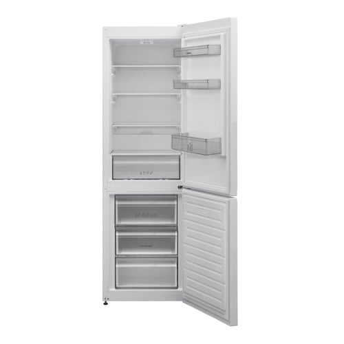 Vestfrost S3cf186d Køle-fryseskab