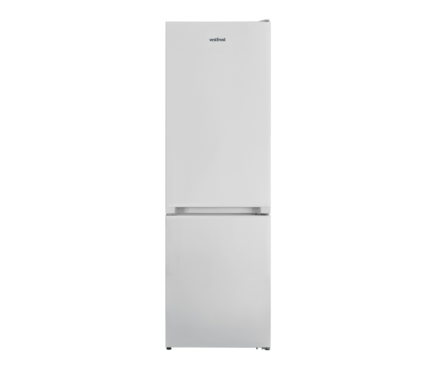 Vestfrost S3cf186d Køle-fryseskab