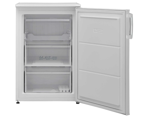 Vestfrost VF 2084 TT Fritstående fryseskab