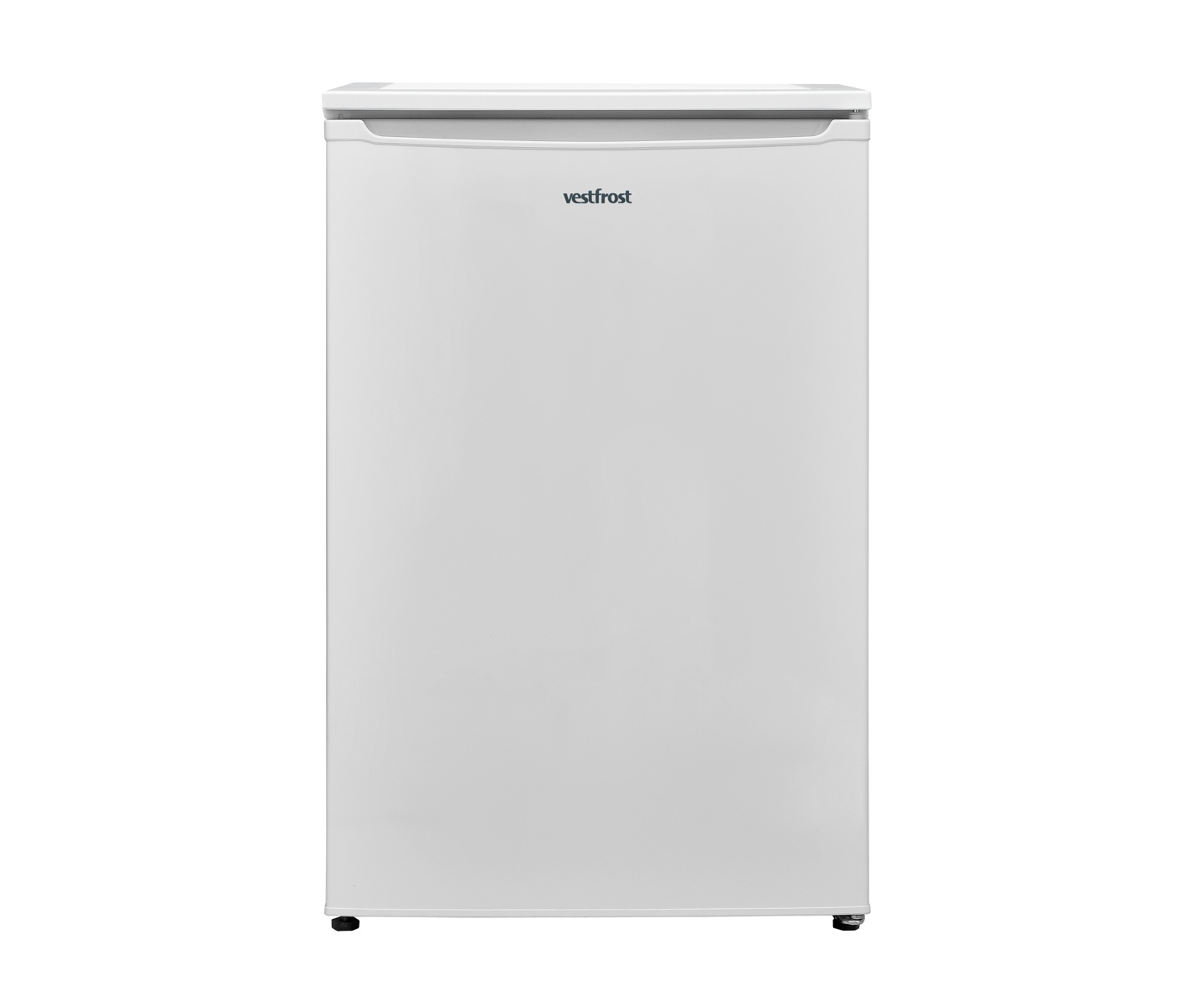 Vestfrost S1F84E Fryseskab billede 3