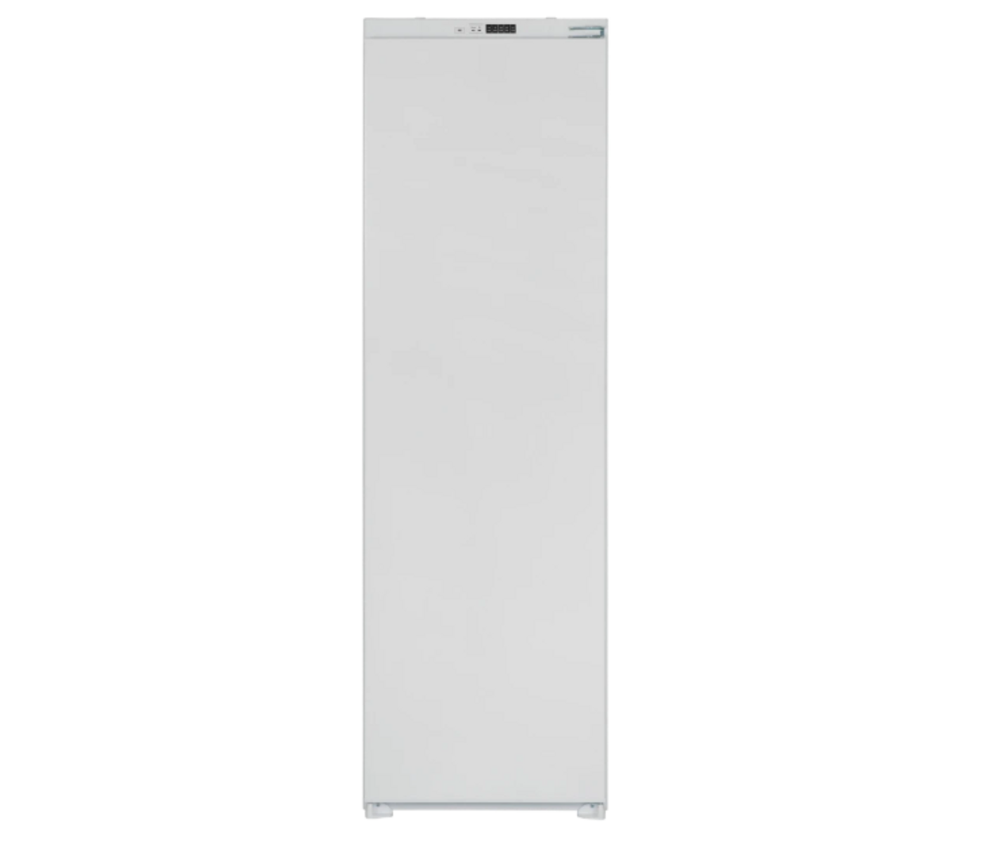 Vestfrost Vif10177s Fryseskab billede 2