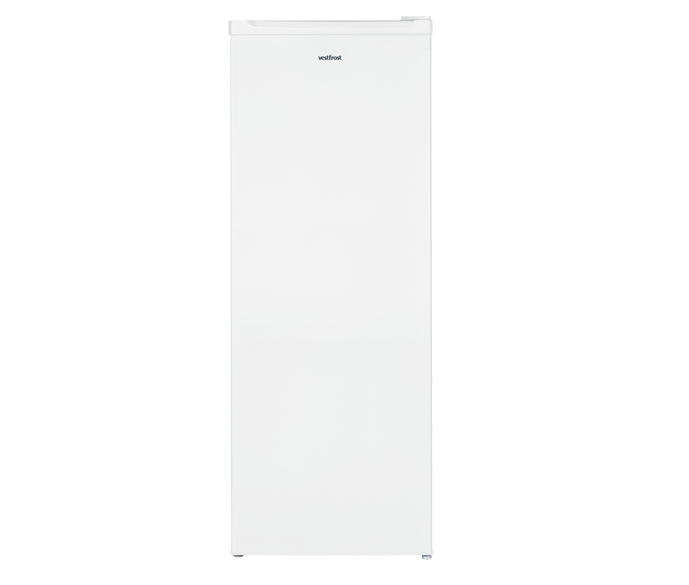 Vestfrost S1F146E Fryseskab billede 3