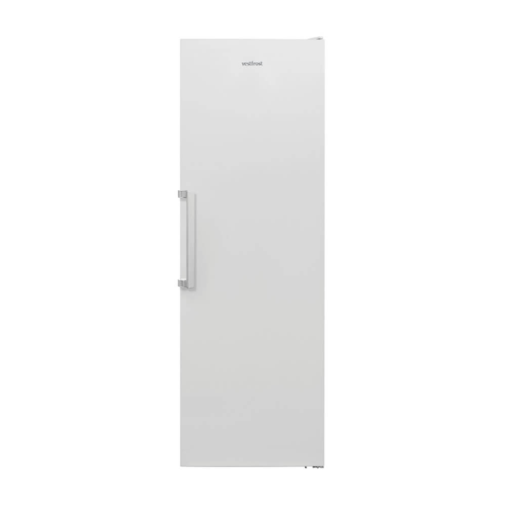Vestfrost HOF F 186