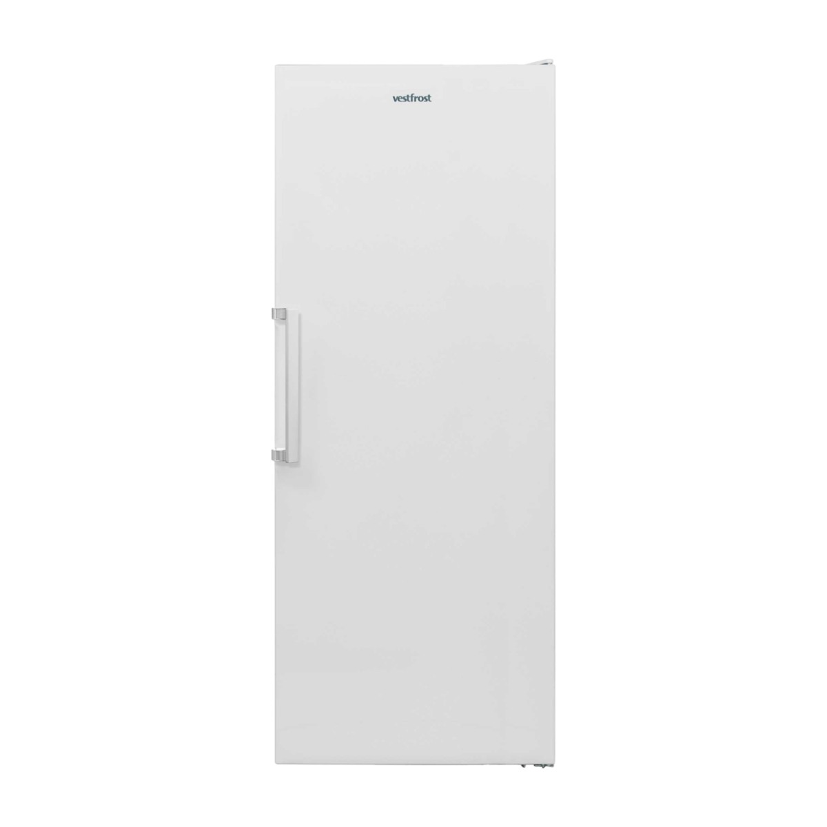 Vestfrost VF 10191 fryser billede 1