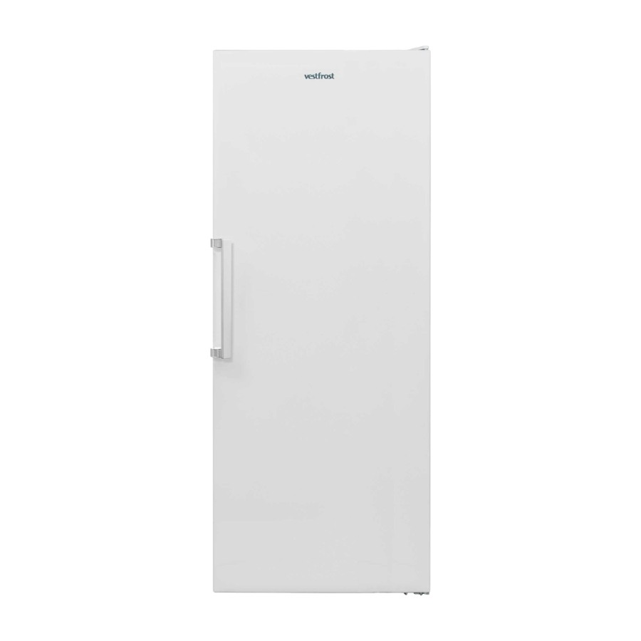 Vestfrost VF 10191 fryser billede 3