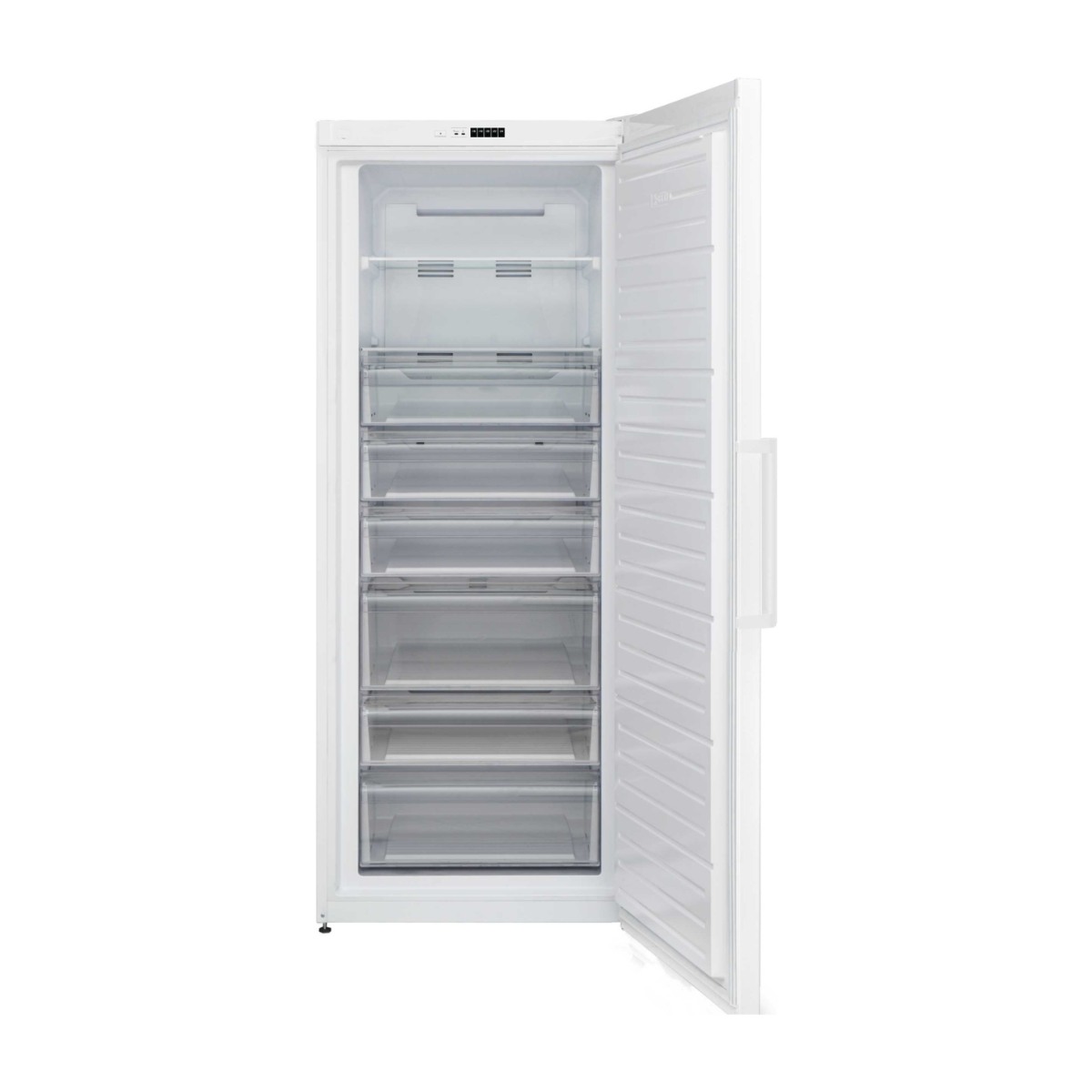 Vestfrost VF 10191 fryser billede 4