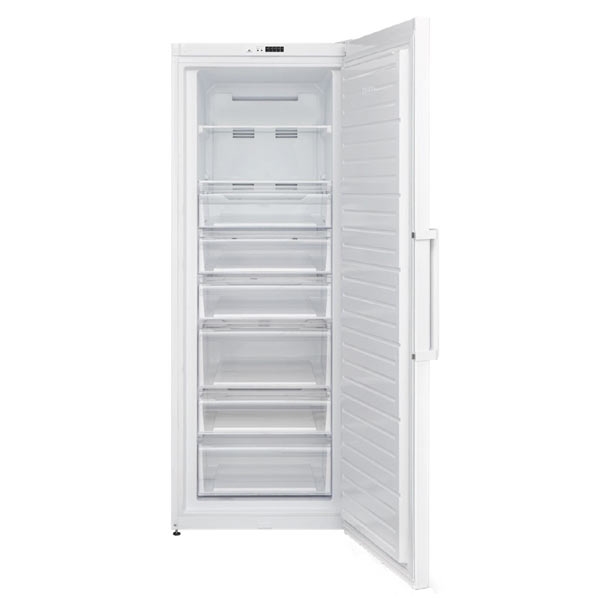Vestfrost HOF F 19170