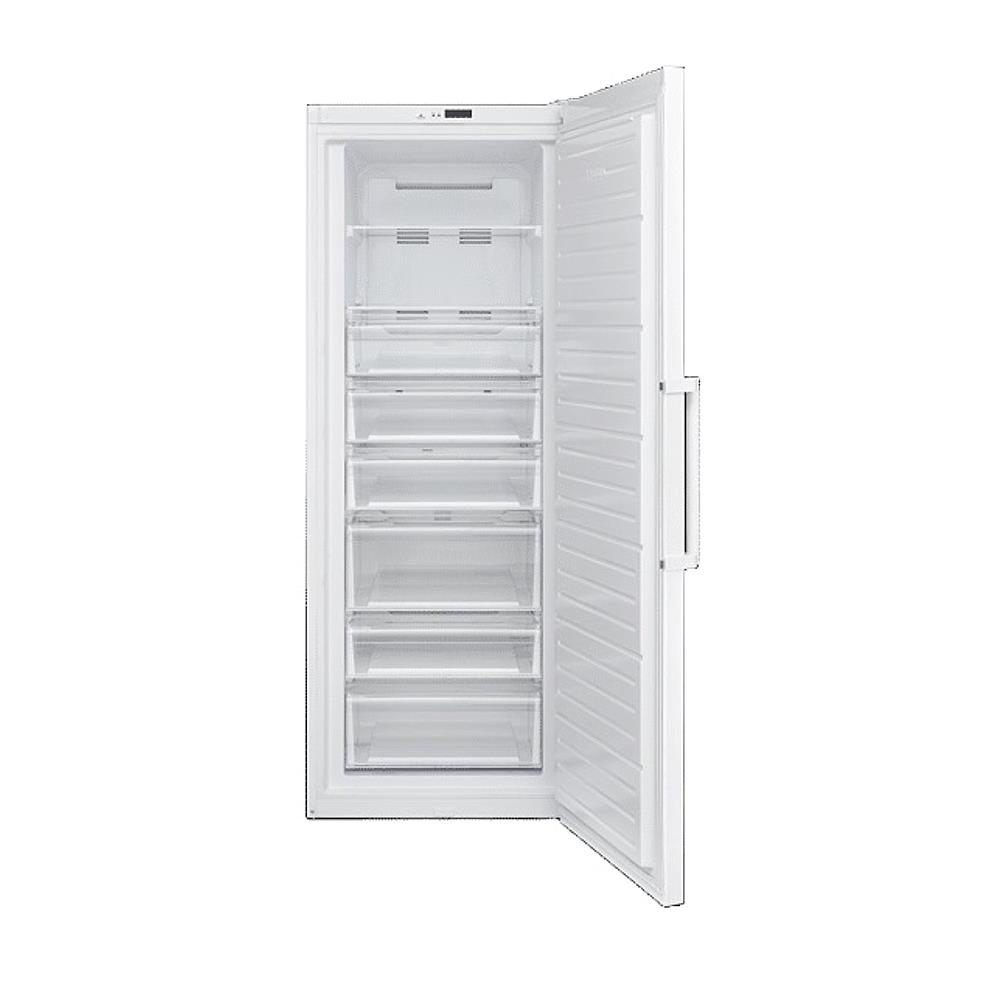 Vestfrost HOF F 19170