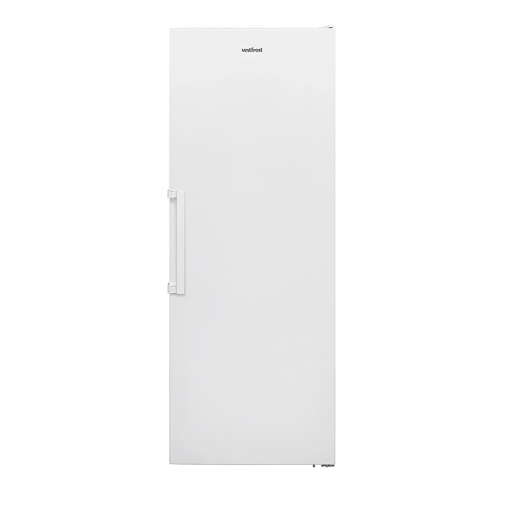 Vestfrost HOF F 19170