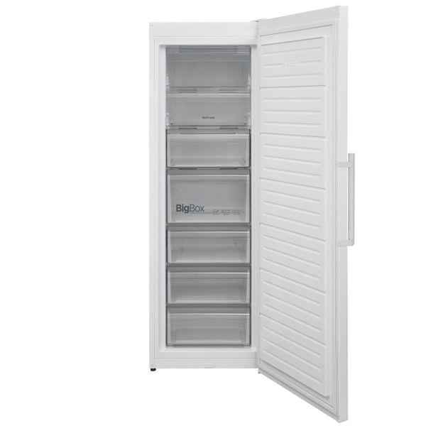 Vestfrost VF 31186 NoFrost billede 1