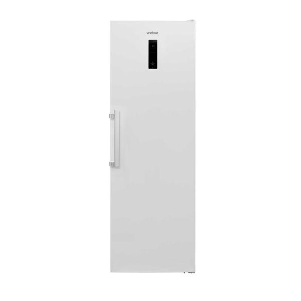 Vestfrost VF 31186 NoFrost billede 2