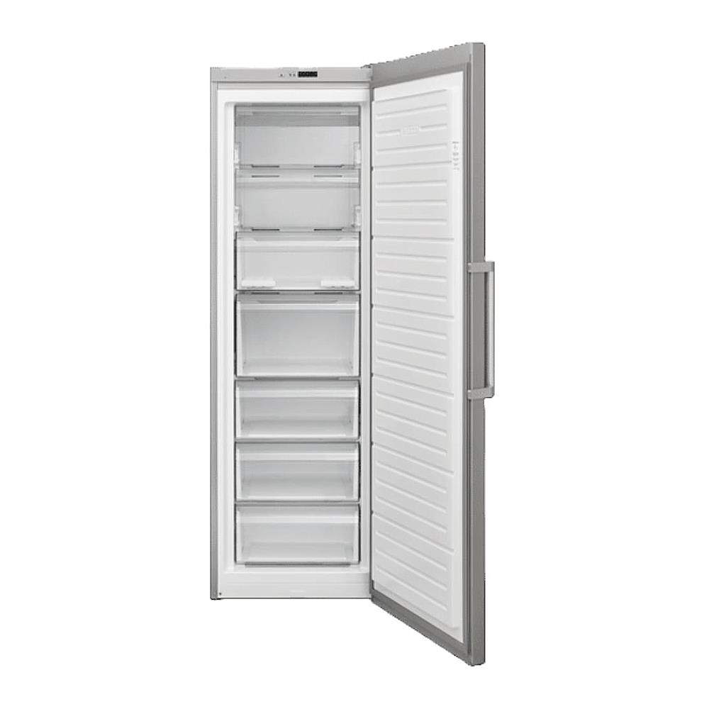 Vestfrost HOF F 186 X billede 1