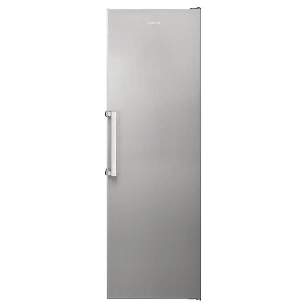 Vestfrost HOF F 186 X billede 2
