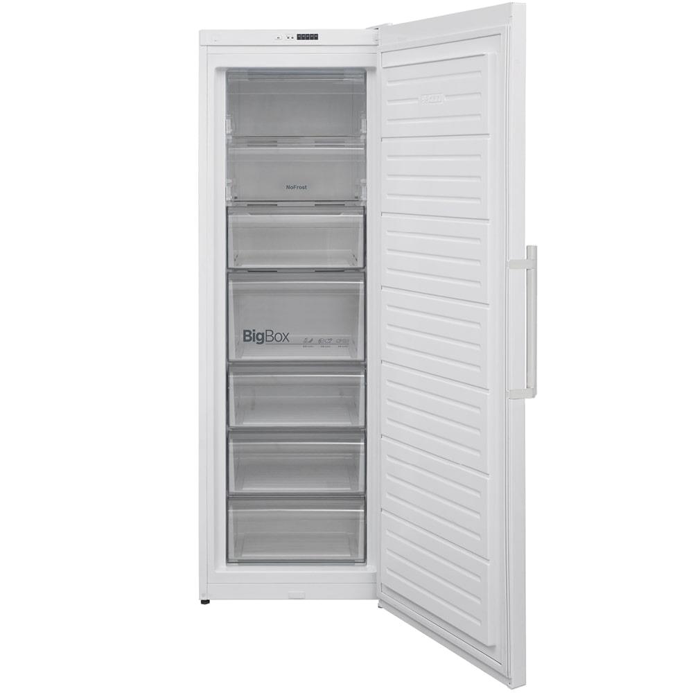 Vestfrost VF 30186 NoFrost billede 1