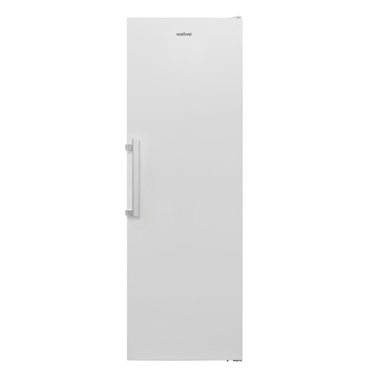 Vestfrost VF 30186 NoFrost billede 2