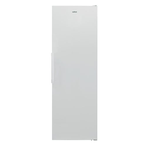 Vestfrost S1F186ENF Fryseskab