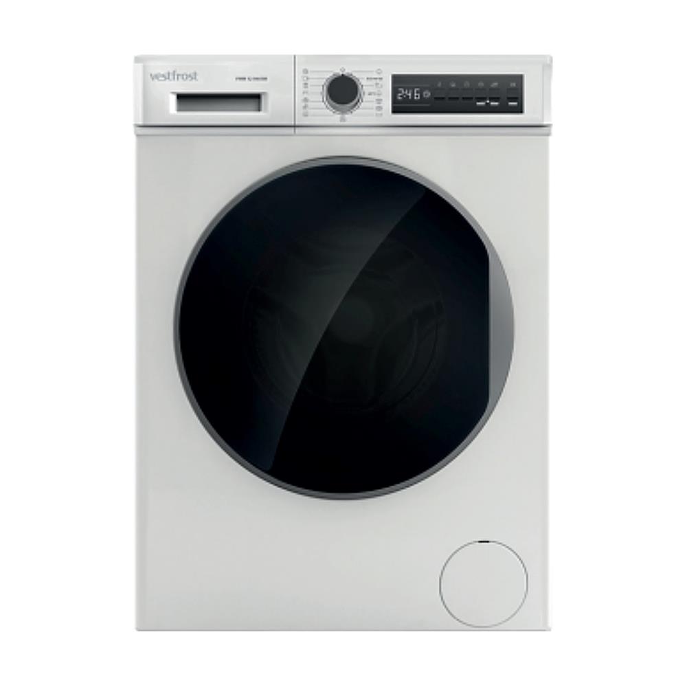 Vestfrost HOF VM 814